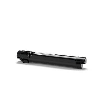 Toner compatível Xerox 7425 preto (006R01395)