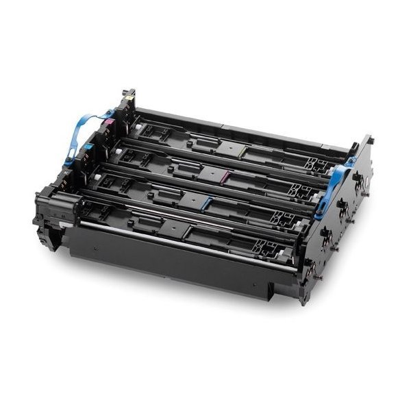 Tambor compatível Oki c310 / c530 (44494202 / 44968301)