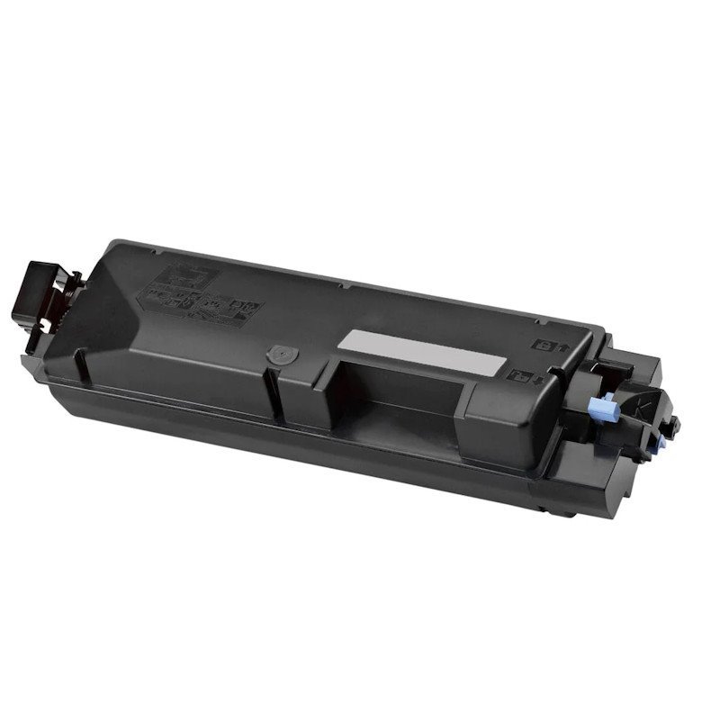 Toner compatível kyocera TK5305 preto (1T02VM0NL0 / TK5305K)