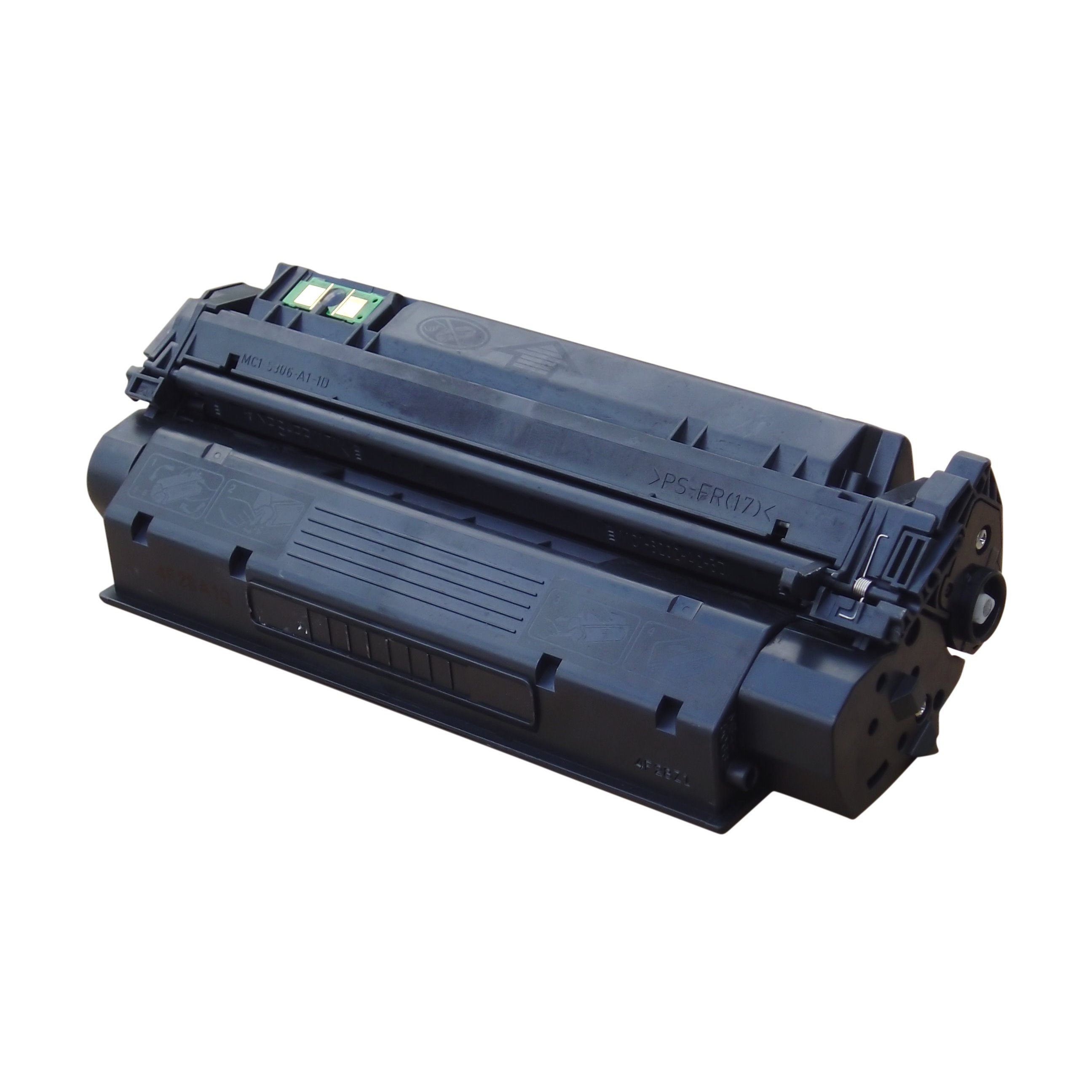 Toner compatível Hp 13A preto (q2613a)