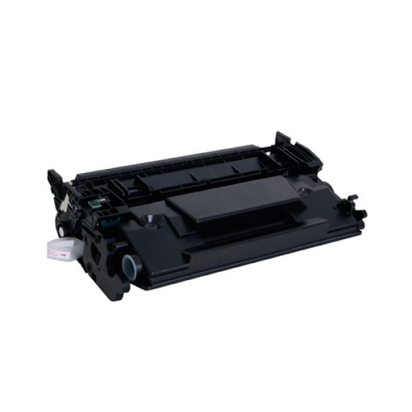 Toner compatível Hp cf226x xl preto 26x (alta capacidade)