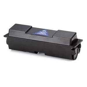 Toner compatível UTAX LP3228 / LP3230 / CD1028 / CD1128 preto (4422810010)