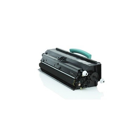 Toner compatível Lexmark e450 preto 11k (E450H11E)