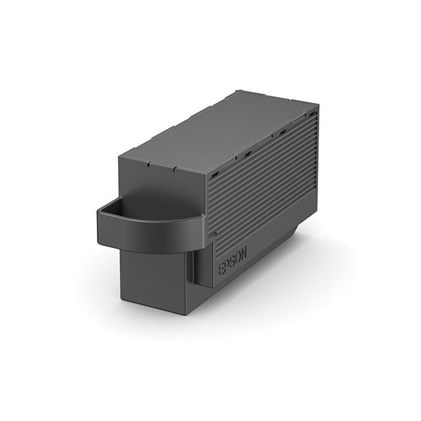 Kit manutenção original Epson T3661 - C13T366100