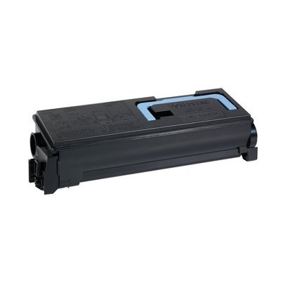 Toner compatível kyocera tk5135 preto 1t02pa0nl0
