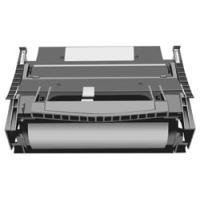 Toner compatível Lexmark M410 / M412 preto (17G0154)