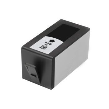Tinteiro compatível Hp 920xl preto (cd975ae)