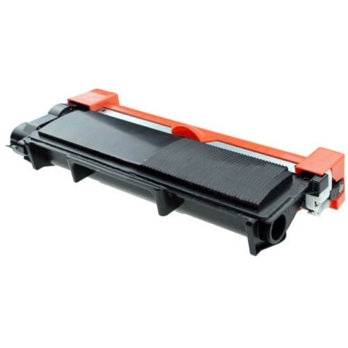 Toner compatível Brother tn2420 preto (tn2420)