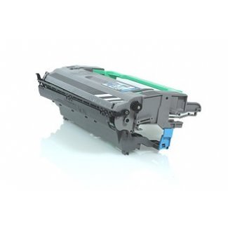 Tambor compatível Epson M1200 / EPL6200 / Konica (c13s051099 / 4519313 / 17105681)