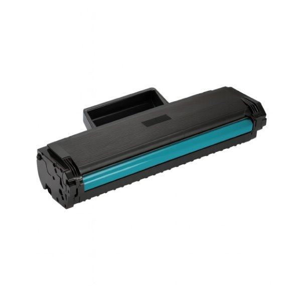 Toner compatível Hp 106aXL preto 5K (w1106a XL)