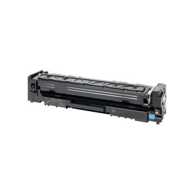 Toner compatível hp w2191x / w2191a ciano - 219x / 219a