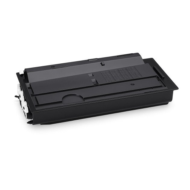 Toner compatível kyocera tk7235 preto (1t02zs0nl0)