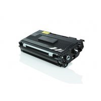 Toner compatível Brother tn2005 preto (tn2005)