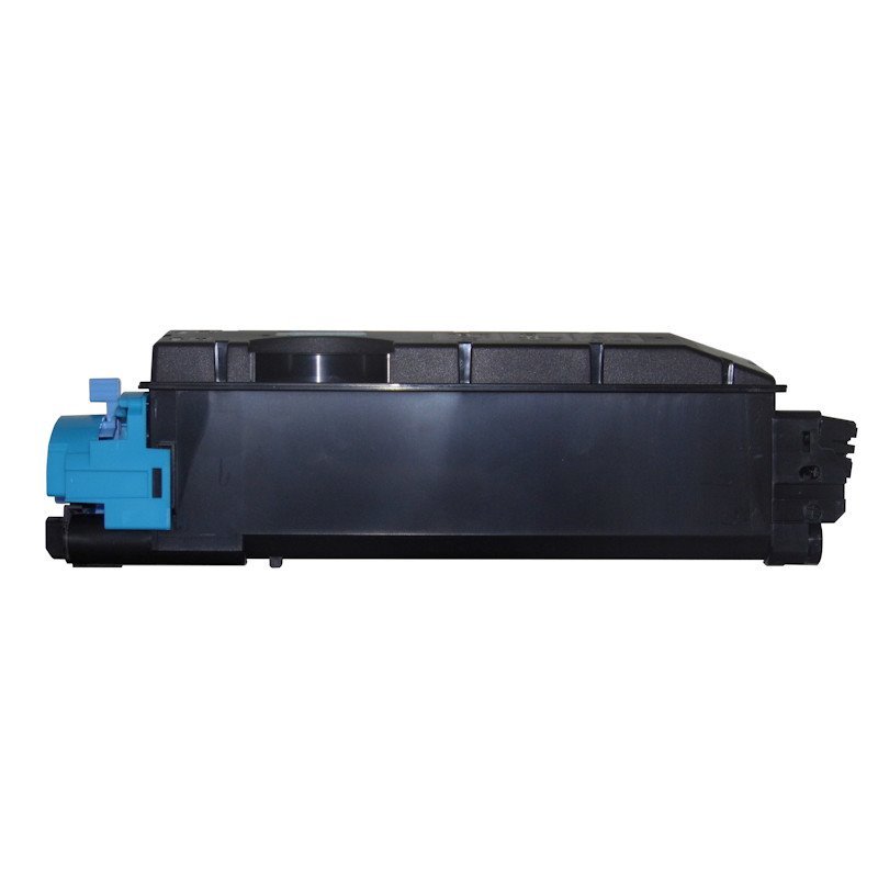 Toner compatível kyocera TK5305 ciano (1T02VMCNL0 / TK5305C)