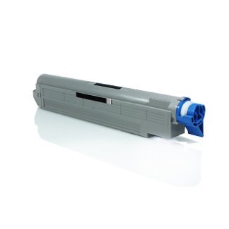 Toner compatível Xerox 7400bk preto (106r01080)