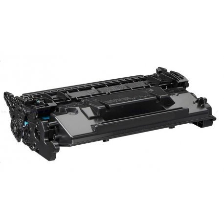 Toner compatível Hp 149X preto (W1490X)