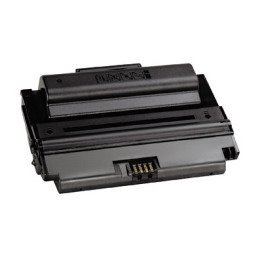 Toner compatível Xerox Phaser 3635 MFP preto (108R00795)