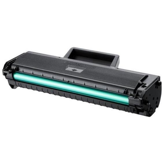 Toner compatível Hp 106a preto (w1106a)