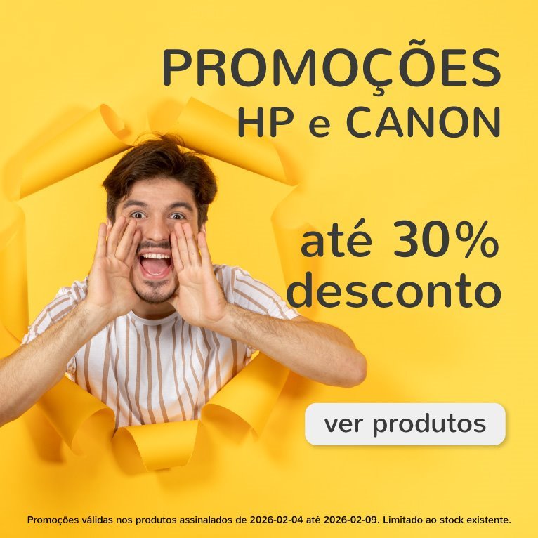 69F07C9A-1AEB-49E7-AD24-3A02EBC0B954