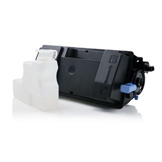 Toner compatível Kyocera TK3130 (1T02LV0NL0)