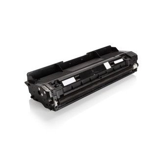Toner compatível Xerox 3260 Preto (106R02777)