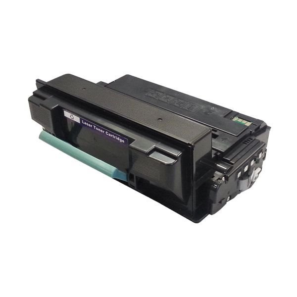 Toner compatível samsung MLT-D305L preto (SV048A)