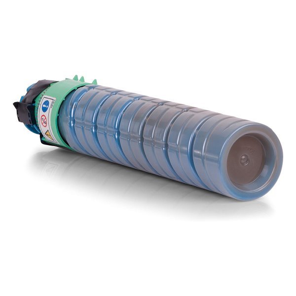 Toner compatível ricoh aficio sp-c840 / sp-c842dn magenta 821261