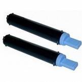 Toner compatível Canon CEXV5 preto (6836A002AA)