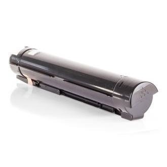 Toner compatível Xerox 7120 Preto (006R01457)