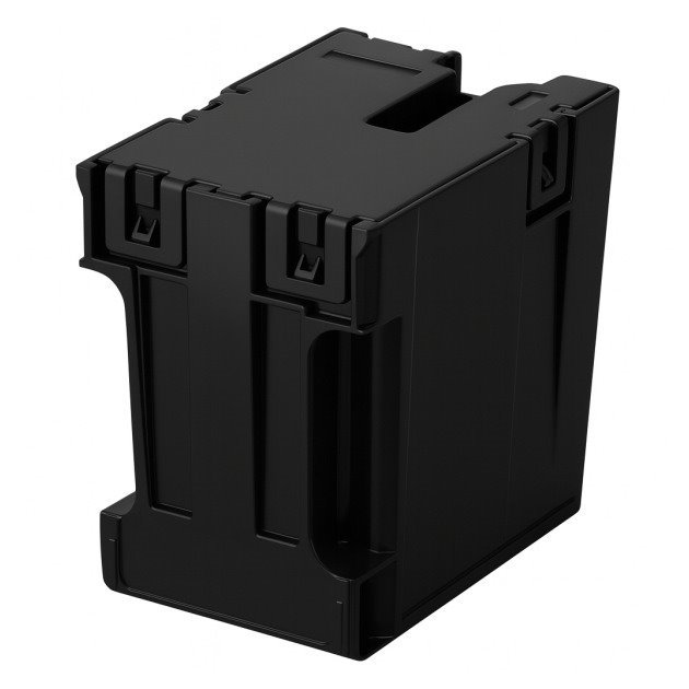 Kit manutenção compatível Canon mc-g07 6799c001