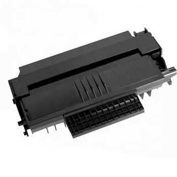 Toner compatível ricoh sp1100 preto 406572