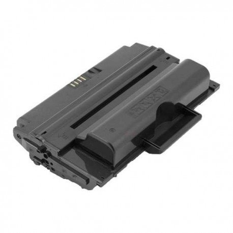 Toner compatível xerox workcentre 3550 preto 106r01530