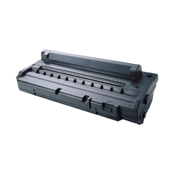 Toner compatível samsung SF-D560RA preto (SV227A)