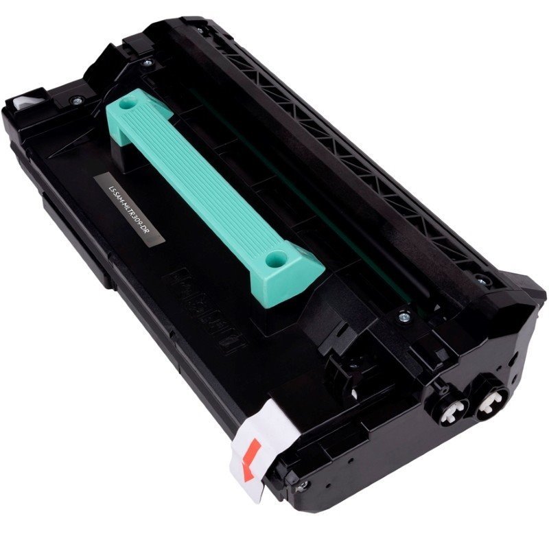 Tambor compatível samsung MLT-R309 preto 80k (SV162A)
