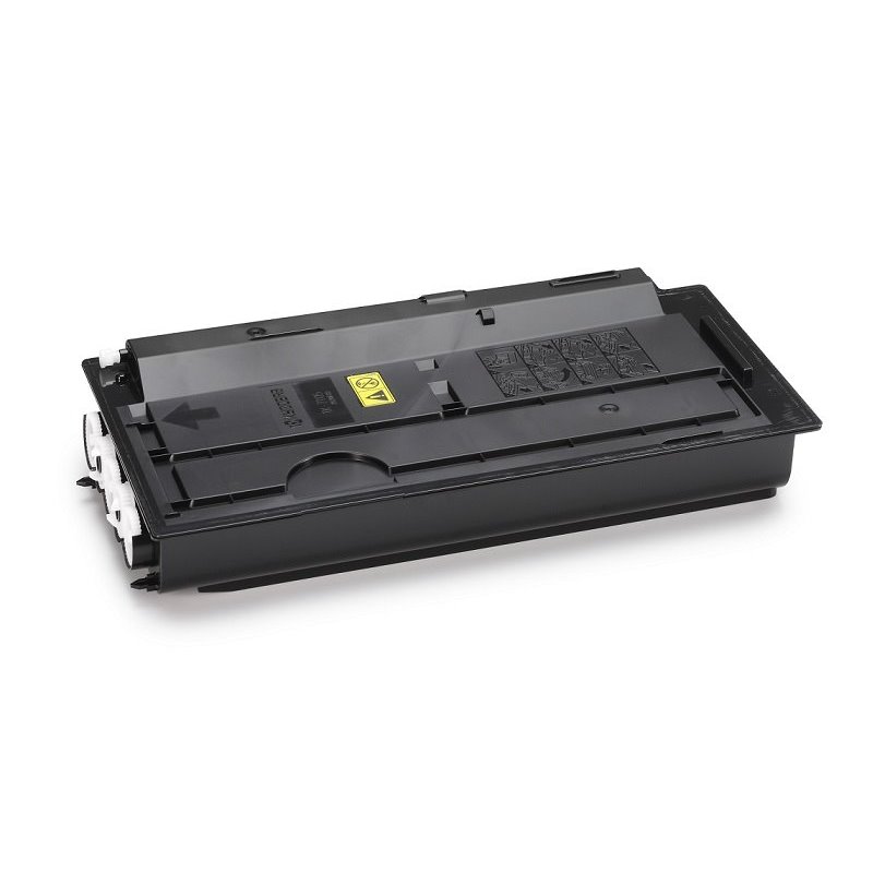 Toner compatível Kyocera TK7205 preto (1T02NL0NL0)
