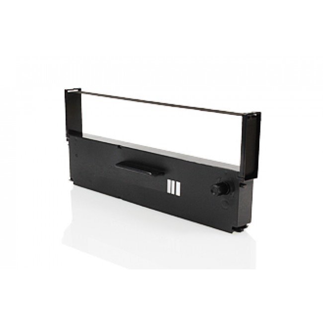 Fita matricial compatível Epson erc31 preta c43s015369