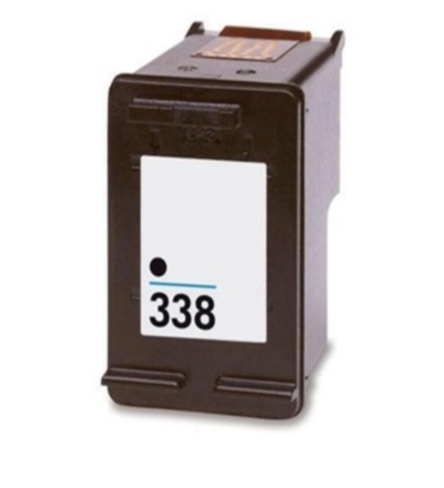 NEW DRIVERS: HP B8330 DRIVERS: HP B8330