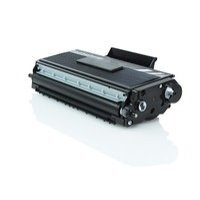 Toner compatível Brother tn3280 preto (tn3280)