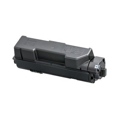 Toner compatível kyocera tk1160 preto 1t02ry0nl0