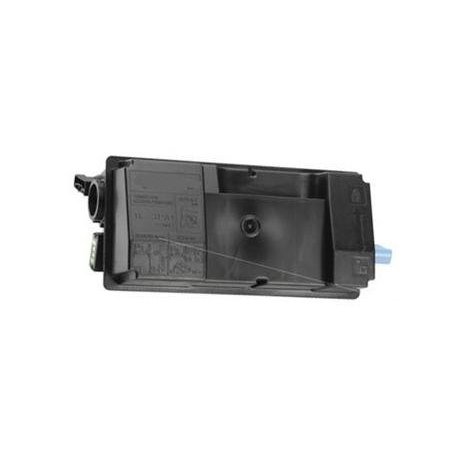 Toner compatível Kyocera TK3440 preto (1T0C0T0NL0)