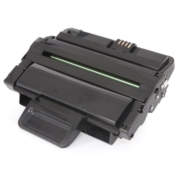 Toner compatível xerox workcentre 3210 / 3220 106r01486