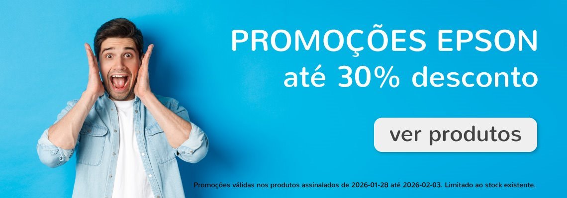 789E5B5B-469E-44CE-9832-D54A27788C22