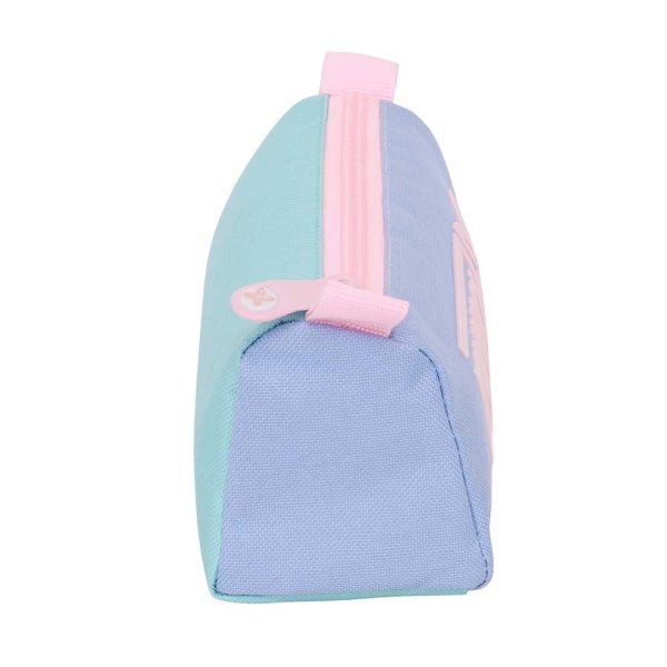 Safta Munich Mellow Portatodo - Fecho de Correr - 1.2L