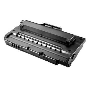 Toner compatível Xerox 3150 preto (109R00747)