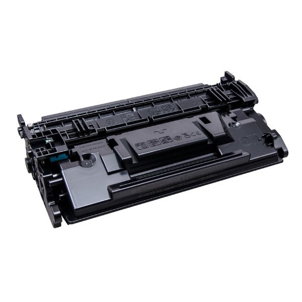 Toner compatível Canon 056 preto (3007C002)