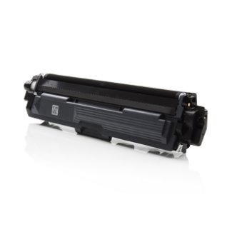Toner compatível Brother tn241 preto (tn241BK)