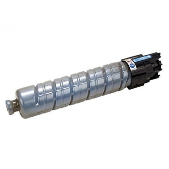 Toner compatível ricoh aficio mp-c305 magenta (842081 / 841596)