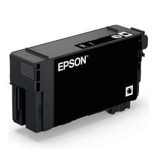 Tinteiro original epson t11j preto - c13t11j140