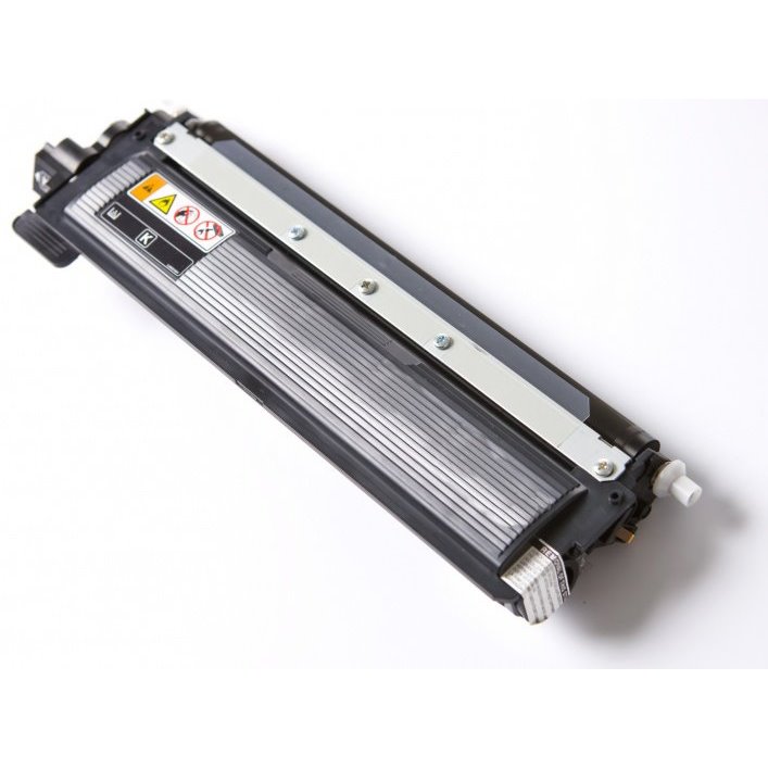 Toner compatível Brother tn230bk preto (tn230bk)