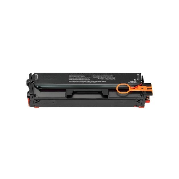 Toner compatível pantum ctl2000hk preto